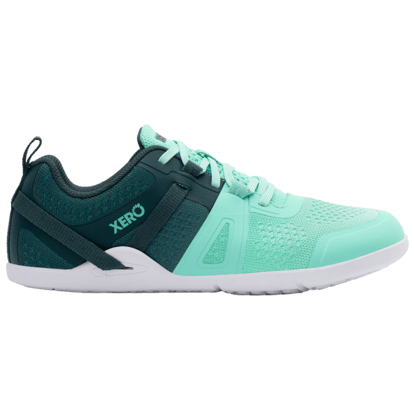 Încălțăminte Xero PRIO PERFORM Women Sea Moss (SEMO)