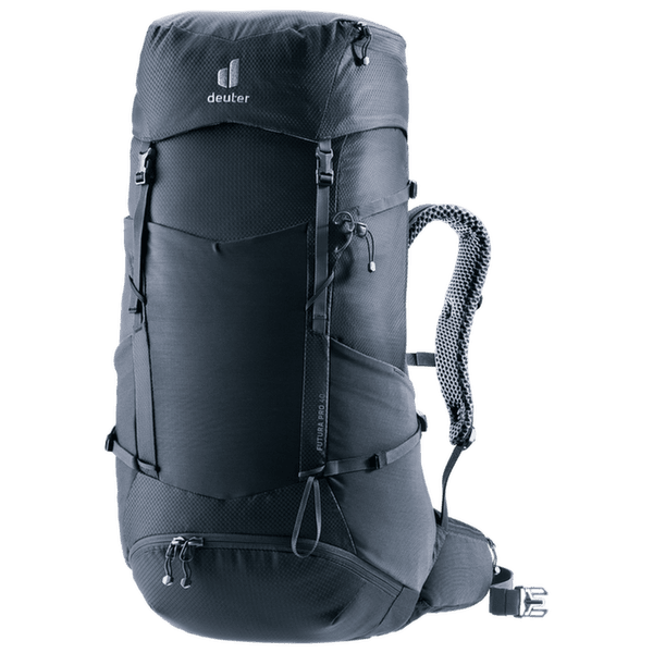 Rucsac deuter Futura Pro 40 Black