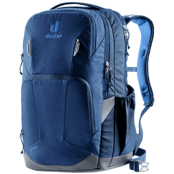 Rucsac deuter Cotogy nightblue