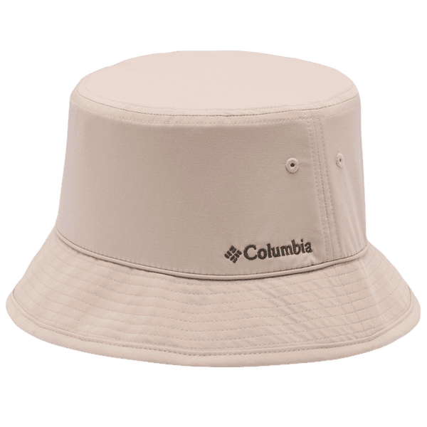Pălărie Columbia Pine Mountain™ II Bucket Hat Ancient Fossil 271