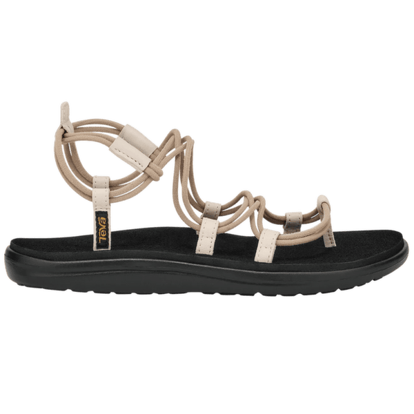 Sandale Teva Voya Infinity W (1019622) SMBR - SESAME/ BIRCH