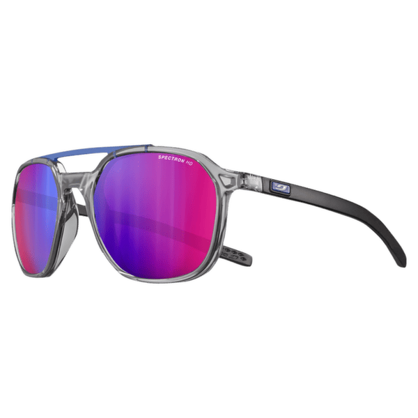 Ochelari Julbo Slack
