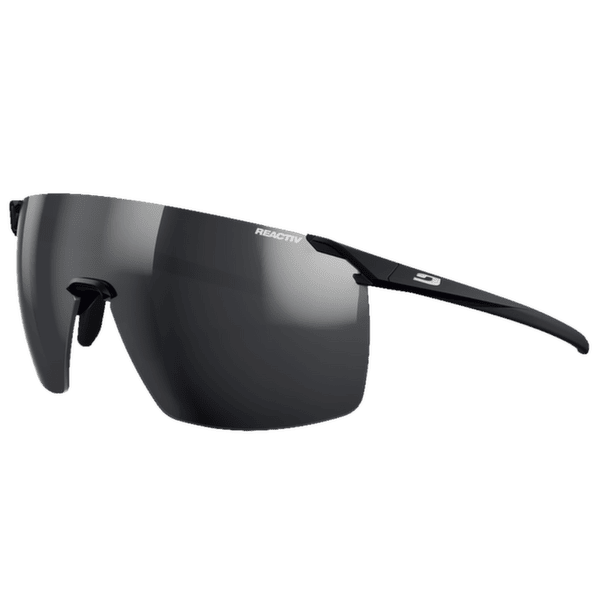 Ochelari Julbo Faster L