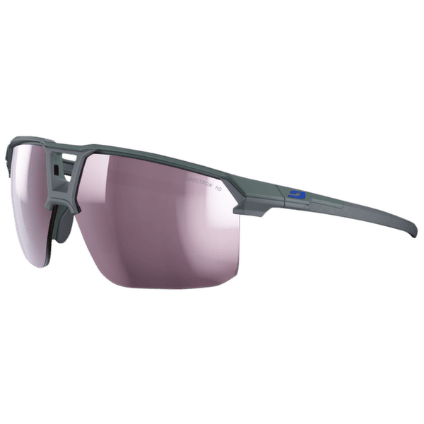 Ochelari Julbo Liry