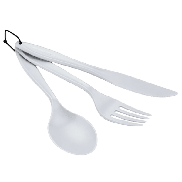 Farfurii GSI 3 Pc RING CUTLERY