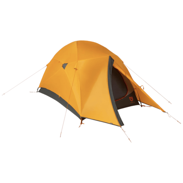 Stat Nemo Equipment Kunai 2P