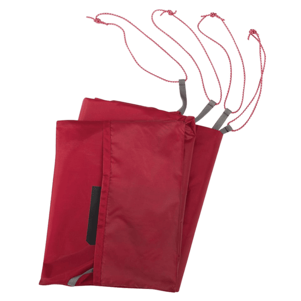 Navigare MSR Footprint Universal 2 Person Large