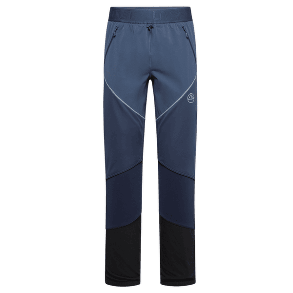 Pantaloni La Sportiva KYRIL PANT Men Night Sky_B46B46