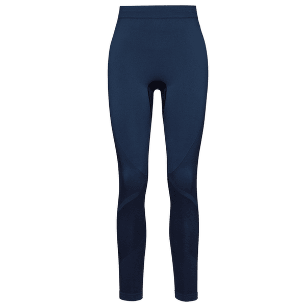 Colanți Mammut Trift Long Tights Women marine 5118
