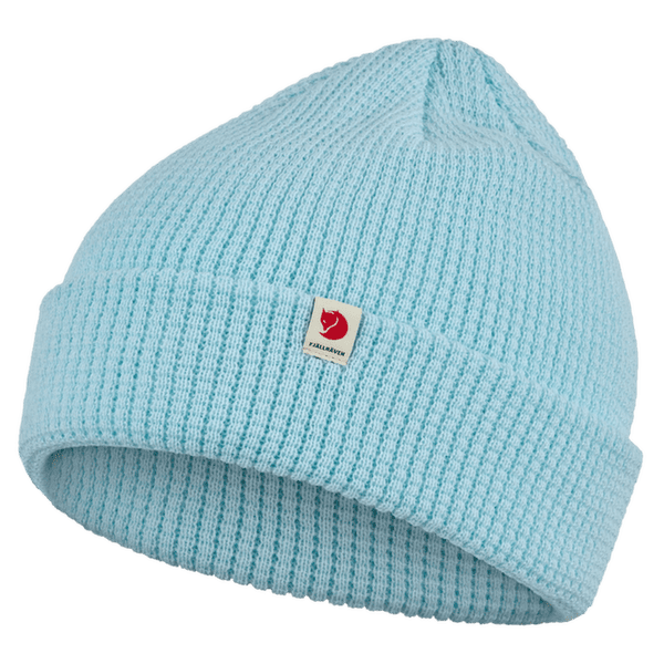 Căciuli Fjällräven Fjällräven Tab Hat Breeze Blue