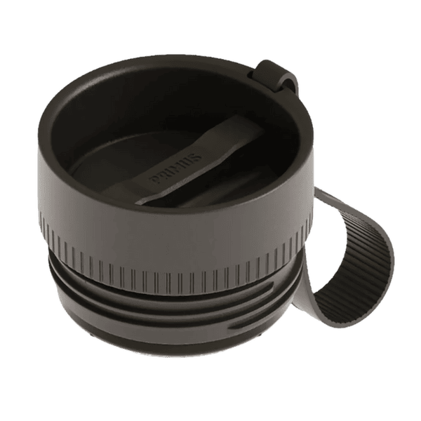 Închidere Primus Hot Sip Cap  Wide