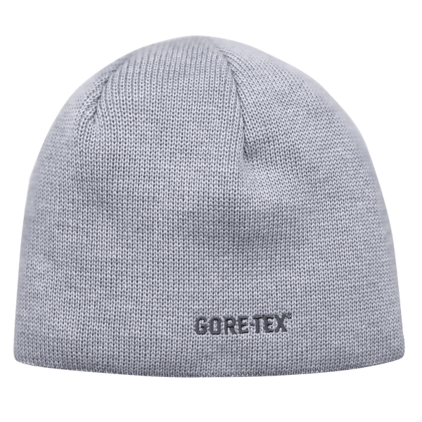 Căciuli Kama AG12 Knitted GORE-TEX® Hat Grey