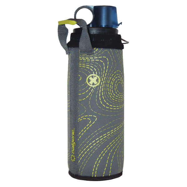 Copertă Nalgene Bottle Clothing OTG/OTF green/grey green/grey