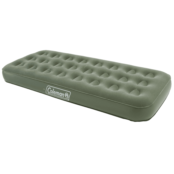 Saltea gonflabilă Coleman Comfort Bed Single