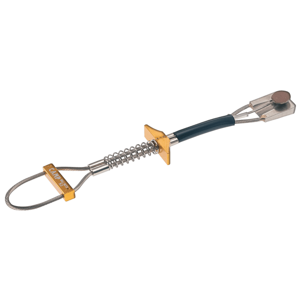 Pene Camp Ball Nut 3