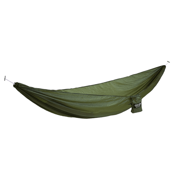 Hamac Eno Sub6 Lichen