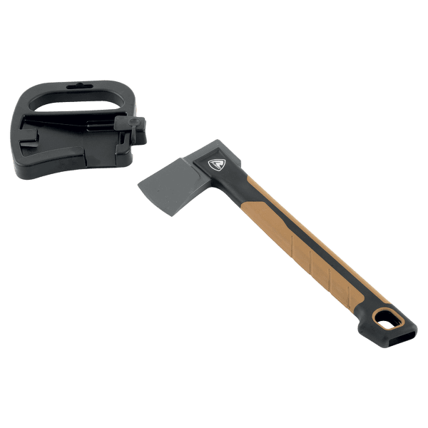 Topor Robens Dixie Axe 14