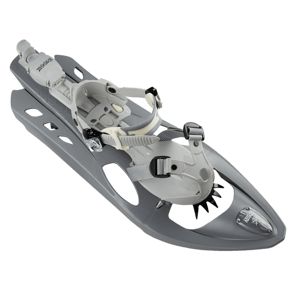 Rachete de zăpadă Inook Odyssey Grey