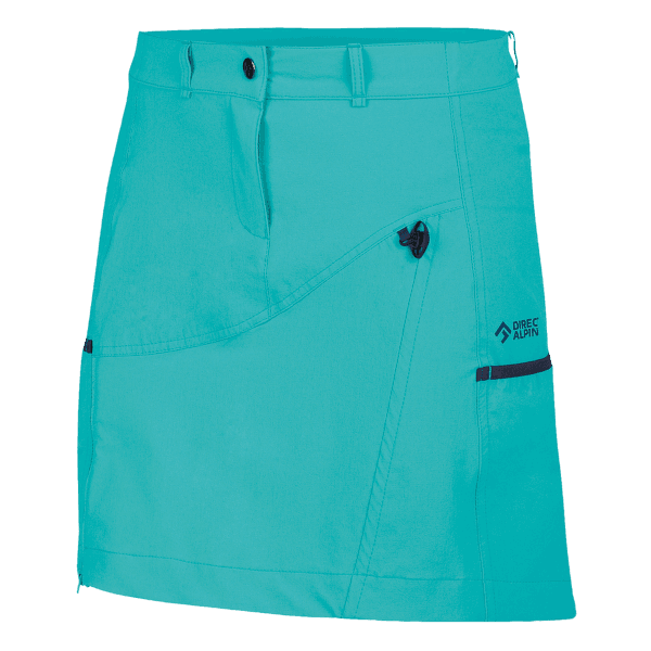 Fuste Direct Alpine Jasmin 1.0 Women menthol