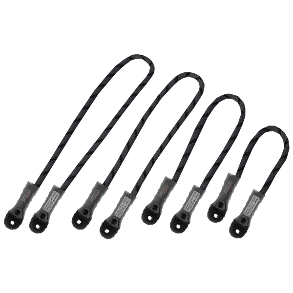 Buclă Rock Empire Lanyard