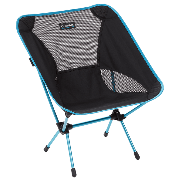 Scaune Helinox Chair One Black