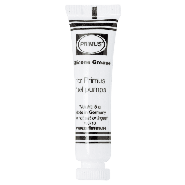 ND Primus Leather Grease 1pc - all pumps