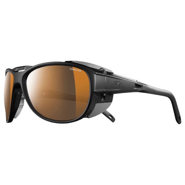 Ochelari Julbo EXPLORER 2.0 CAMELEON (J4975014)