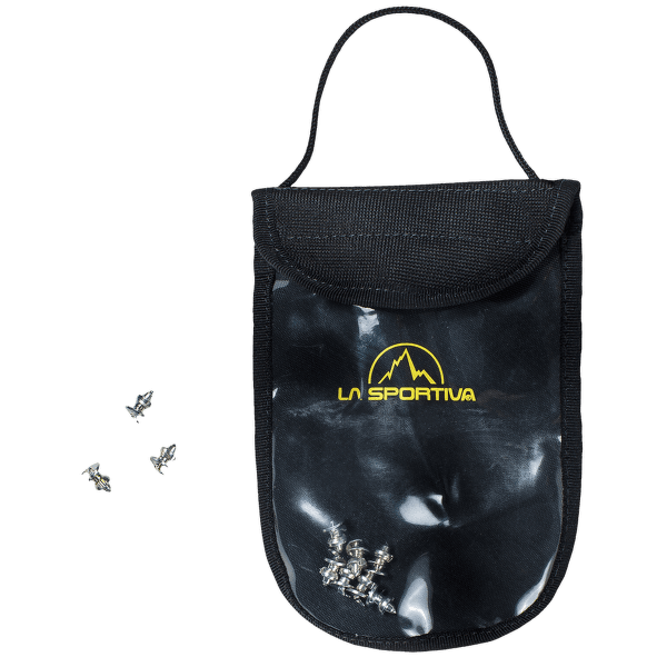 Spikes La Sportiva Set Ricambio Chiodo A.T.Grip