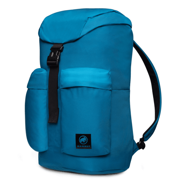 Rucsac Mammut Xeron 30 sapphire 50226