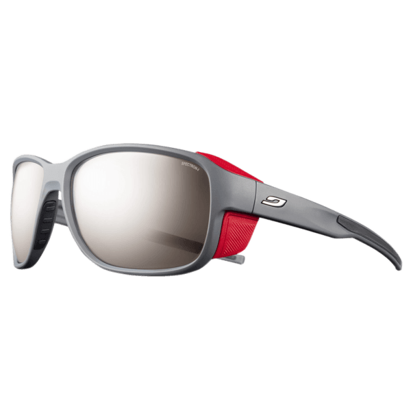Ochelari Julbo MONTEBIANCO 2 (J5411220)
