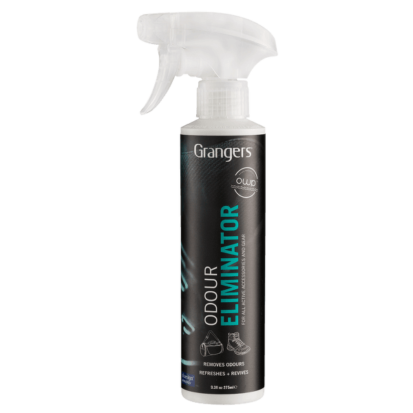 Eliminător de mirosuri Grangers Odour Eliminator 275 ml