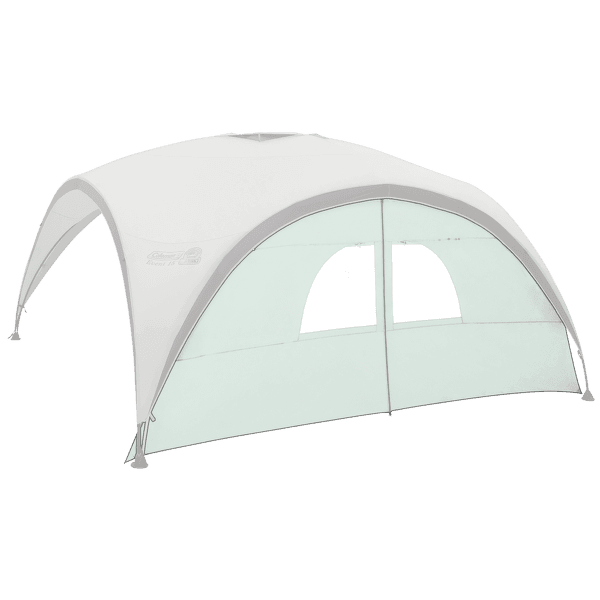 Ecran Coleman EVENT SHELTER Sunwall Door L