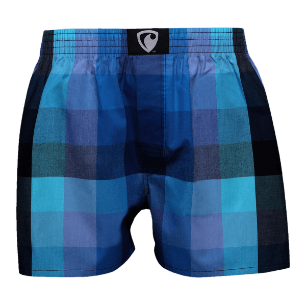 pantaloni scurți Represent Classic Ali 21159