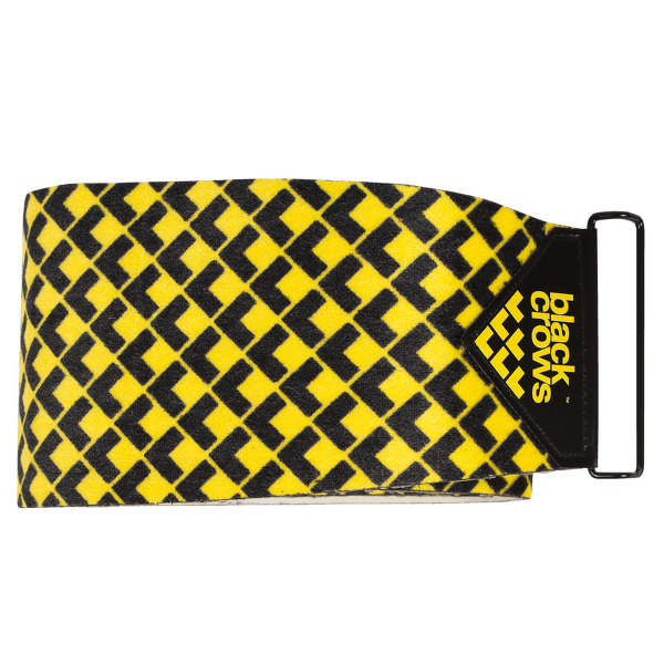 Curele Black Crows Pilus Corvus Freebird