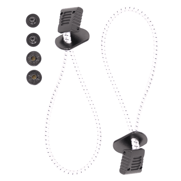 ND Kohla I-Race Loop