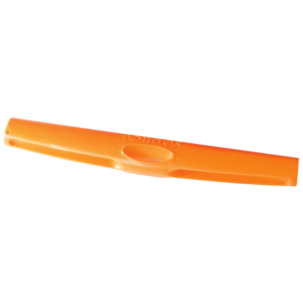 Clip deuter Streamer Slider orange