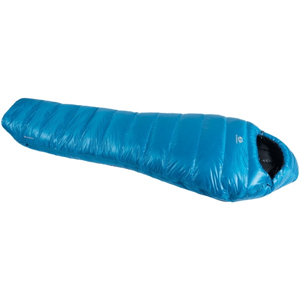 Sac de dormit Sir Joseph Koteka III 290 blue