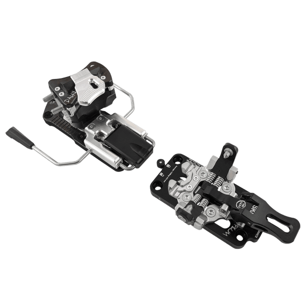Legătura Plum DAHU RENTAL STOPPER