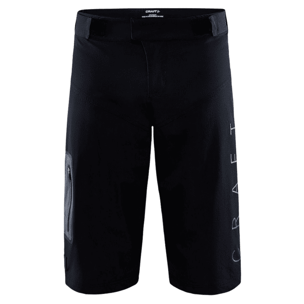 Pantaloni scurți Craft Adv Offroad XT Shorts Men 999000 Black