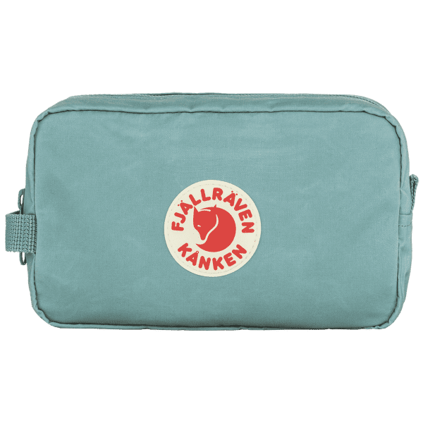 Penar Fjällräven Kanken Gear Bag Sky Blue