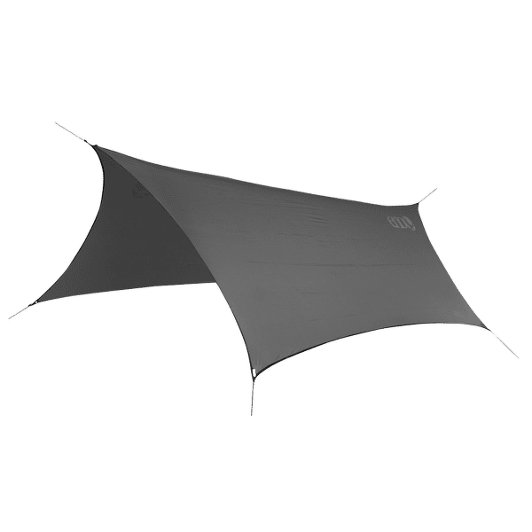 Adăpost Eno ProFly 055 Charcoal