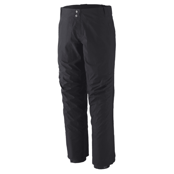 Pantaloni Patagonia Triolet Pants Men Black