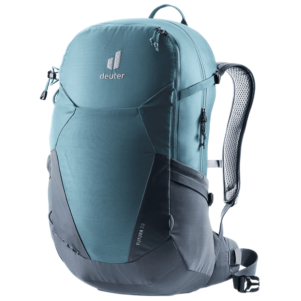 Rucsac deuter Futura 23 atlantic-ink