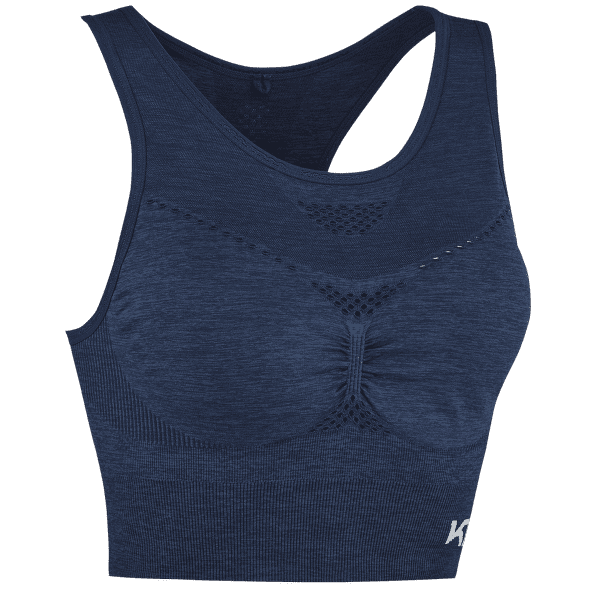 Sutien Kari Traa NESS Marin