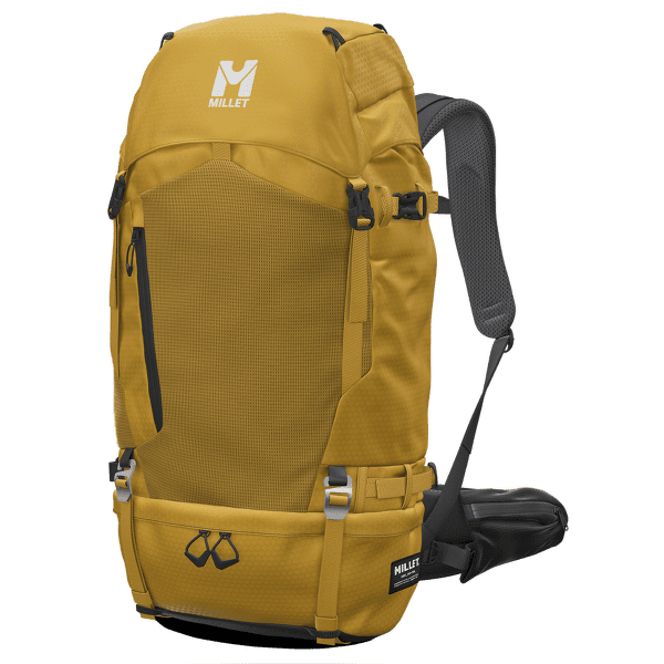 Rucsac Millet Ubic 30 SAFRAN NEW