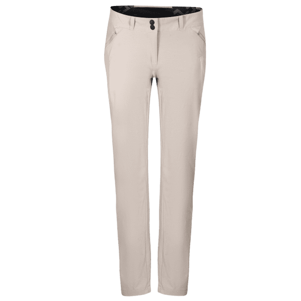 Pantaloni Direct Alpine MARRY Lady stone