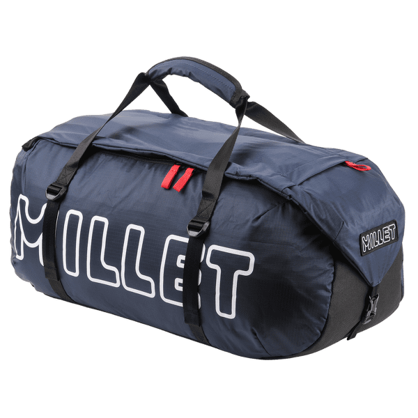 Geantă Millet DIVINO DUFFLE 40 SAPHIR NEW