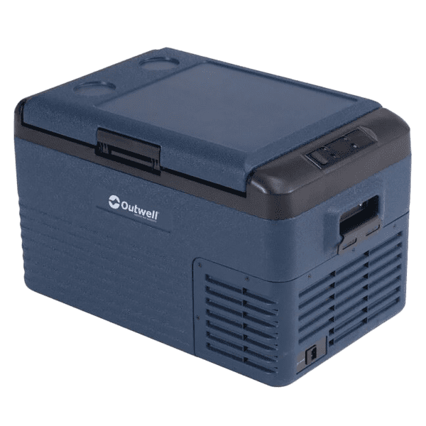 Frigider Outwell Arctic Chill 30