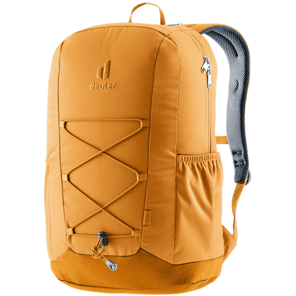 Rucsac deuter Gogo amber-maple