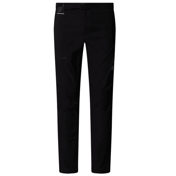 Pantaloni The North Face Lightning Pant Men TNF BLACK/NPF